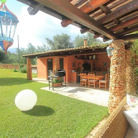 Lorella Holidays *