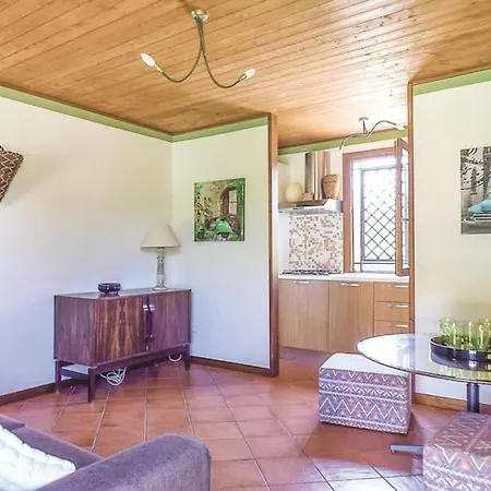 Villa Lorella Holidays